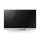 Sony KD49XE9005 - 1403276 - zdjęcie 2